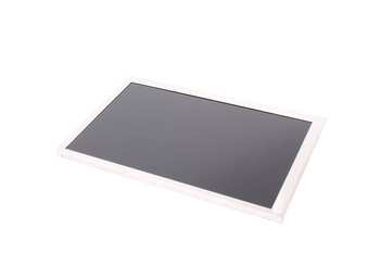 G070VAN01.0 AUO 6091L-2056A LCD MATRICA