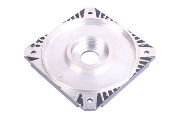 DS100-E BAUMÜLLER VIRŠELIS