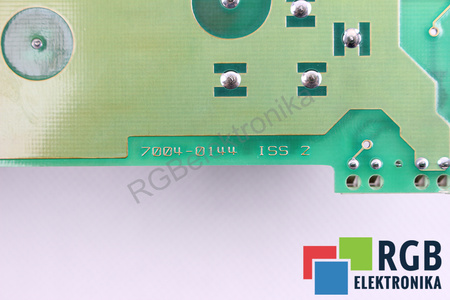 7004-0144 SSB ANTRIEBSTECHNIK SKIRTAS SERVOTEC-6003