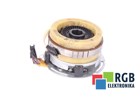 1FT5064-0AC01-2-Z SIEMENS TAKOGENERATORIUS