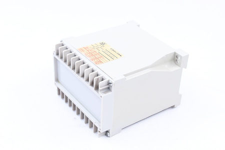 AI991 DOLD STEBĖJIMO RELĖ