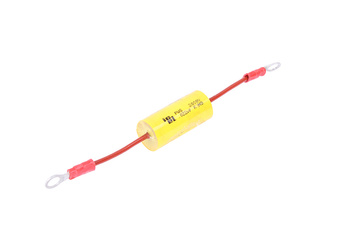 KONDENSATORIUS 2000V 0.22UF ICEL