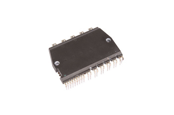 PS21553-NUP MITSUBISHI ELECTRIC