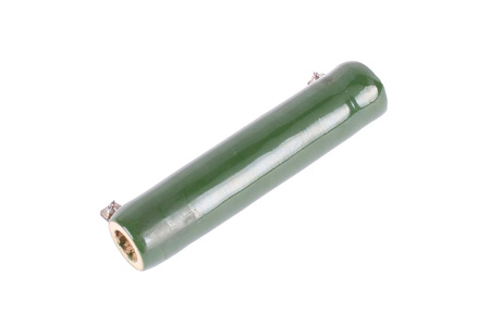 ATSPARUMAS H40 KSS 60OHM ATSPARUMAS