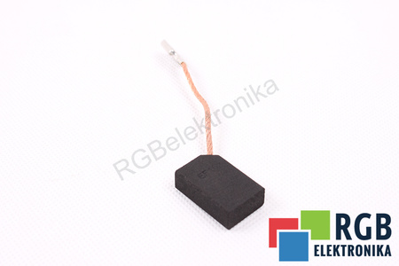 30X20X10 SKIRTAS 1GG5116-0WH40-6HU7-Z ELEKTRINIAI VARIKLIO ŠEPEČIAI