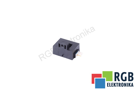 BK0-NC6131-H07 KOHSHIN SROVĖS TRANSFORMATORIUS