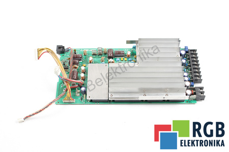 PWB-725A NEMIC LAMBDA SKIRTAS GE-01