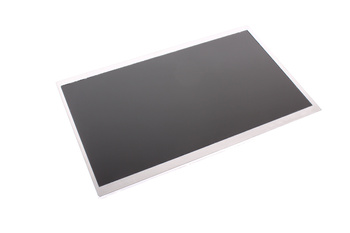 AM1024600LTMQWT05H-A AMPIRE LCD MATRICA