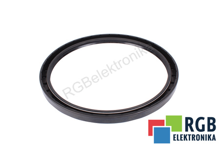 200X230X15 ERIKS RST NBR PAKAVIMAS