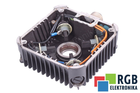 1HU3073-0AF01-Z SIEMENS GALINIS LANCE