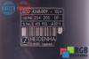ROD426.B009-1024 HEIDENHAIN ID.NR.254205-0P CODER