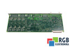6SN1118-0DJ21-0AA1 SIEMENS CONTROL BLOCK SIMODRIVE