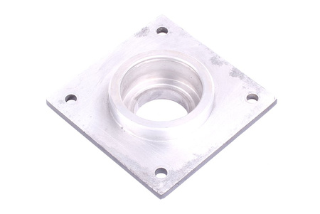 MT1196 BIESSE PRIEKINIS LIEJIMAS