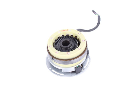 1FT5076-0AF71-1-Z SIEMENS TAKOGENERATORIUS