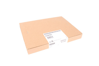 6ES7590-1AB60-0AA0 SIEMENS SIMATIC S7-1500 160MM MONTAVIMO BĖGIS