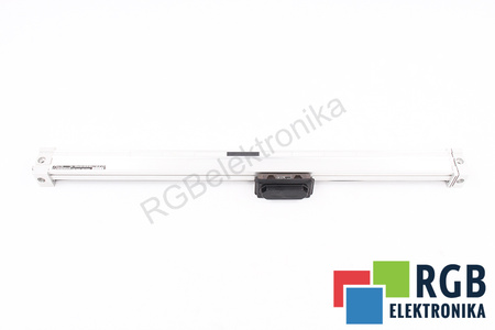 LS703 HEIDENHAIN ID.NR. 336976-08 AELS703 ML 520MM