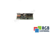 6SN1118-0DG23-0AA1 SIEMENS VERSION D