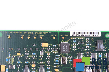 A77100-61230 HP 77100-21230