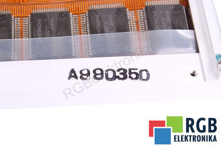 A990350 HELLER SKIRTAS 23.020064X PLAZMINĖ MATRICA