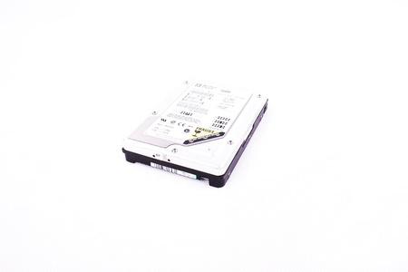 AC14300-00RTT2 WESTERN DIGITAL CAVIAR 14300 69000803