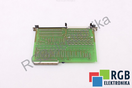 EA-4/20 F. MX-2 1 ELAU EA-4