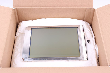 UG-64I08-WCBT4-F SAMSUNG LCD MATRICA