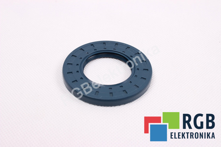 40X72X7 SIMRIT BAUSLX2 72NBR902 SIMMERING PAKAVIMAS