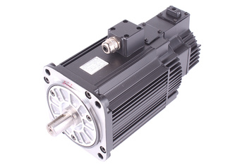 SGMGH-13A2A-YR13 YASKAWA