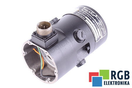 TT2950-3568-C KOLLMORGEN SEIDEL STATORIAUS