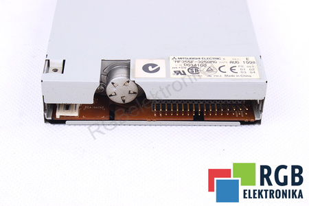 MF355F-3250MG MITSUBISHI ELECTRIC