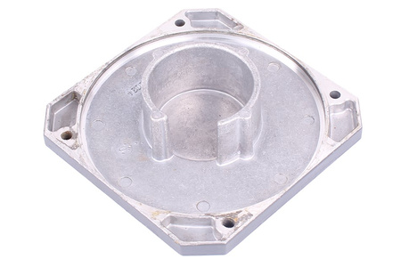 1FT6084-1AF71-3AG1 SIEMENS VARIKLIO DANGTIS