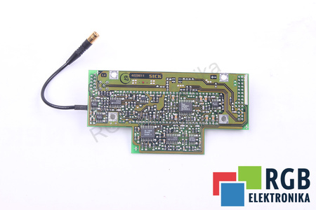 2014558 SICK SKIRTAS PLS101