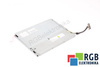 AA104XA02 MITSUBISHI ELECTRIC 10.4" LCD MATRICA
