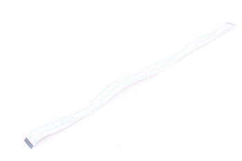 AWM2896 80C VW-1 16PIN 350MM JUNGIAMOJI JUOSTA