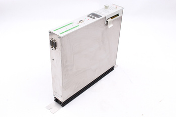 0100-M PARKER 951-200000 SERVAX-M