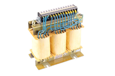 TA3N-8K-EN TAISEI DENKI TD-17816 TRANSFORMATORIUS