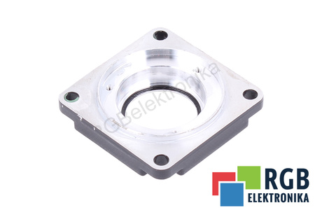 SGMAS-04ACAH161 YASKAWA PRIEKINIS LIEJIMAS