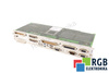 6FC5357-0BB11-0AE1 SIEMENS VERSION B
