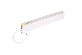 CBVX335C DANDTHERM STABDYMO VARŽA