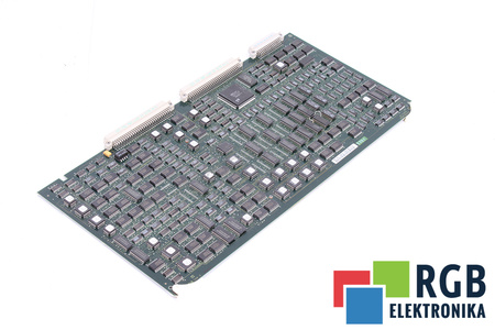 A77100-65530 HP 77100-25530