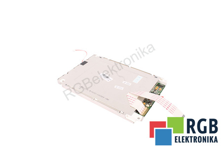 SX14Q001 HITACHI LCD MATRICA PAKAITALAS