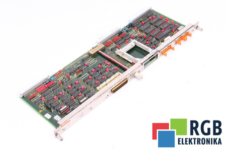 6FX1121-8BB02 SIEMENS SINUMERIK 850