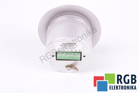 HKK100S100A05C1621 EUCHNER ID.NR. 052852 CODER