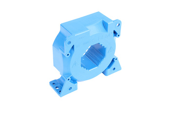 LF1005-S LEM SROVĖS TRANSFORMATORIUS