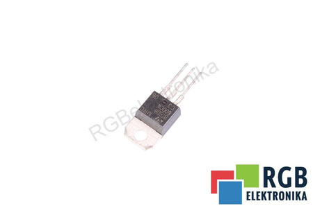 BTB08600CW STMICROELECTRONICS 8A, 600V