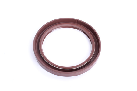 68X90X10 DICHTOMATIK VIAS PAKAVIMAS