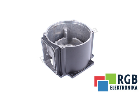 MKD071B-061-KG1-KN REXROTH INDRAMAT 25995 GALINIS LANCE