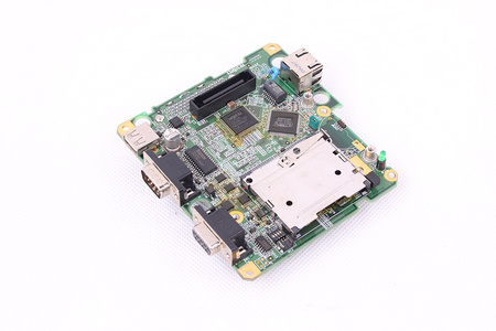 AGP33-BASE PRO-FACE D05003B SKIRTAS AGP3300-S1-D24 3280007-02