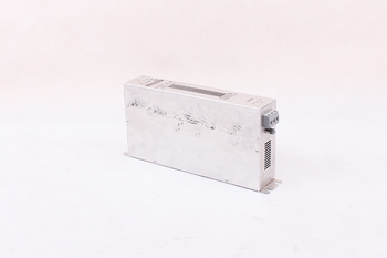 FN258-16-29 SCHAFFNER FILTRAS