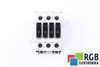 3RT1024-1B..4 SIEMENS SIRIUS 3R 690V 40A